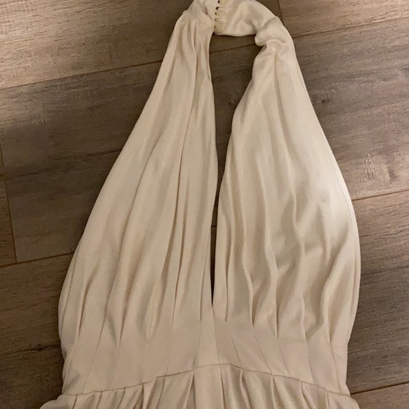 Nara Hoffman Dress - Picture 3 of 9